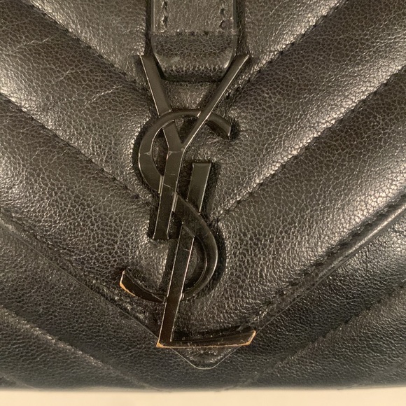 YSL College Woc - Picture 7 of 7